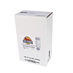 Product thumb gallery 1327416