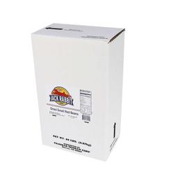 Product thumb gallery 1366542