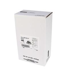 Product thumb gallery 1327626