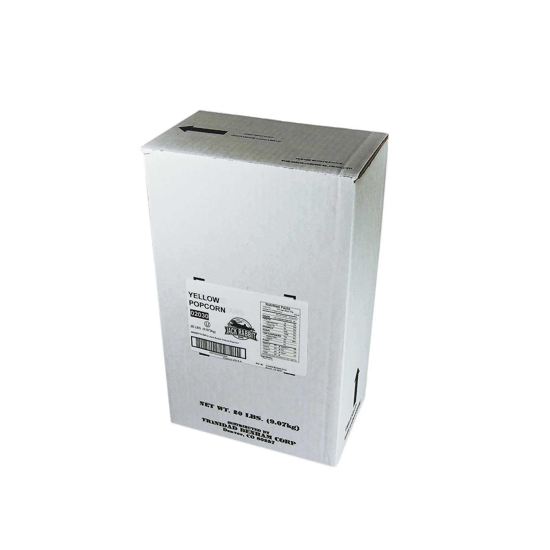 Product gallery 799010380