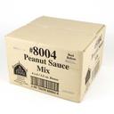 A Tast of Thai Peanut Sauce Mix, 3.5 Ounce -- 24 per case