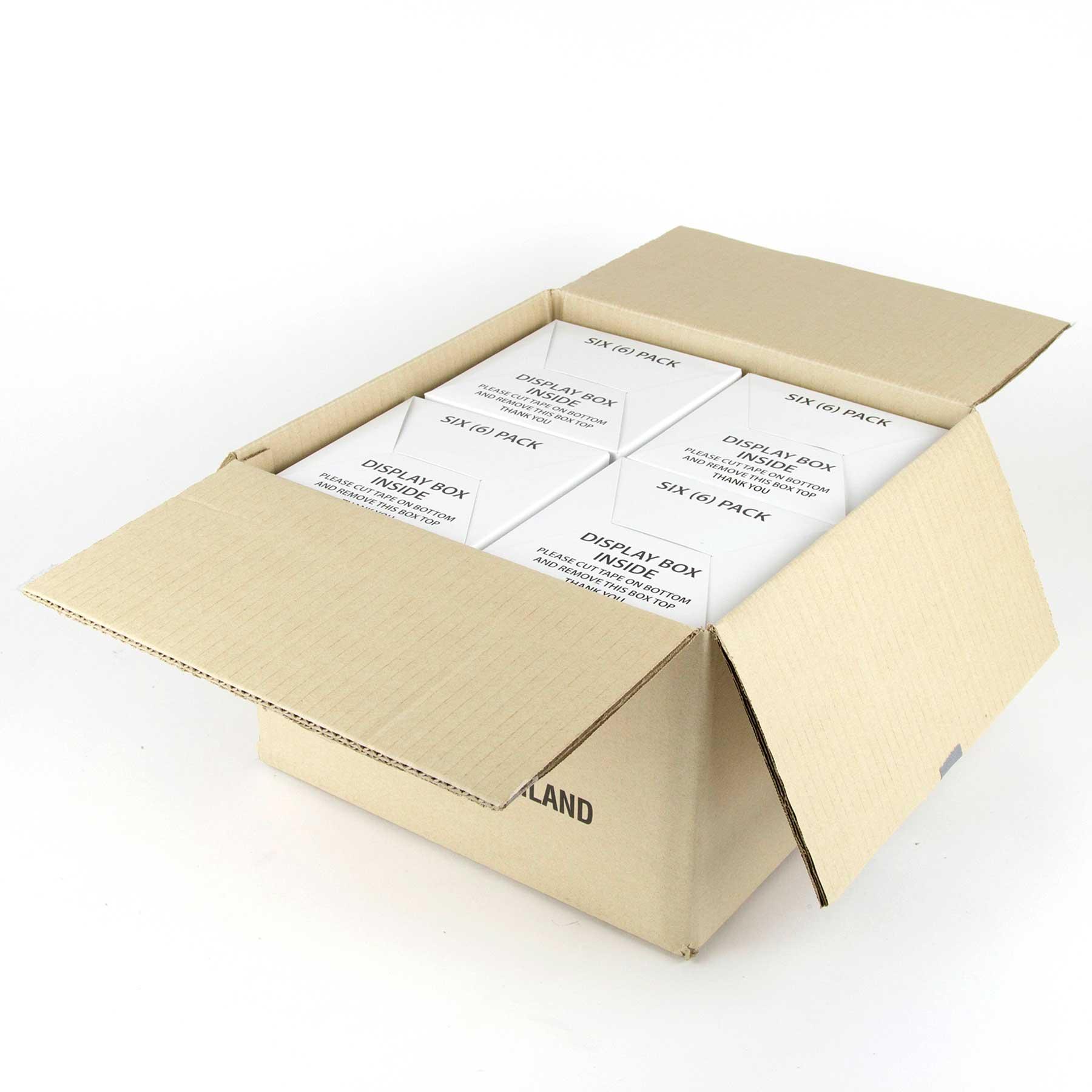 Product gallery 1339362