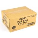 A Tast of Thai Pad Thai For Two, 9 Ounce -- 6 per case