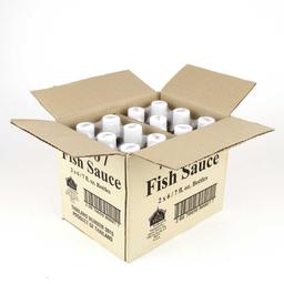 Product thumb gallery 1339374