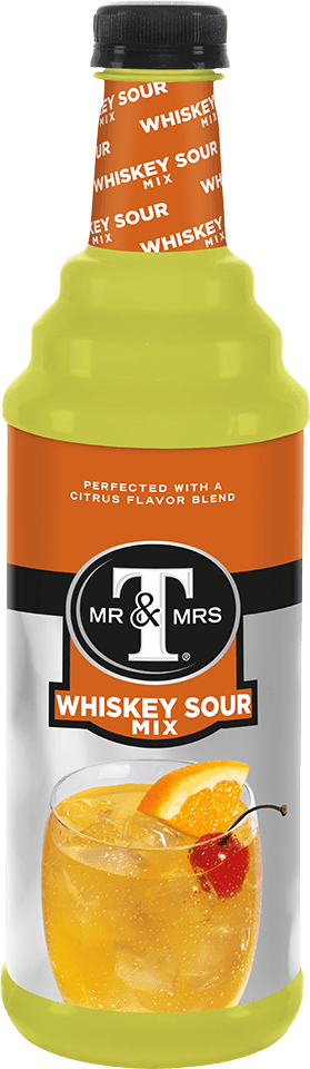 Product gallery 197154181