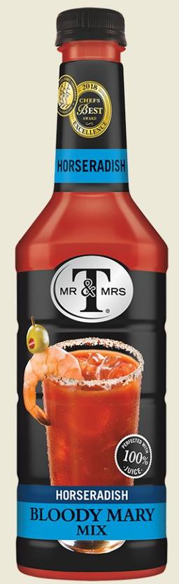 Product thumb gallery 1655828