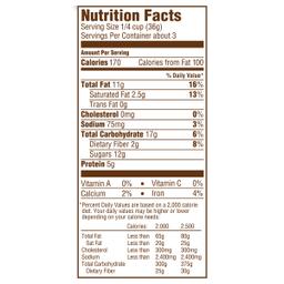 Product thumb gallery 1523063