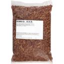 Fisher Roasted and Salted Medium Pecan Piece, 5 Pound.