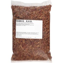 Product thumb gallery 1447652