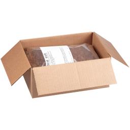 Product thumb gallery 1447655