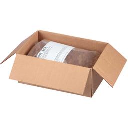 Product thumb gallery 1447658