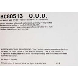 Product thumb gallery 1447664