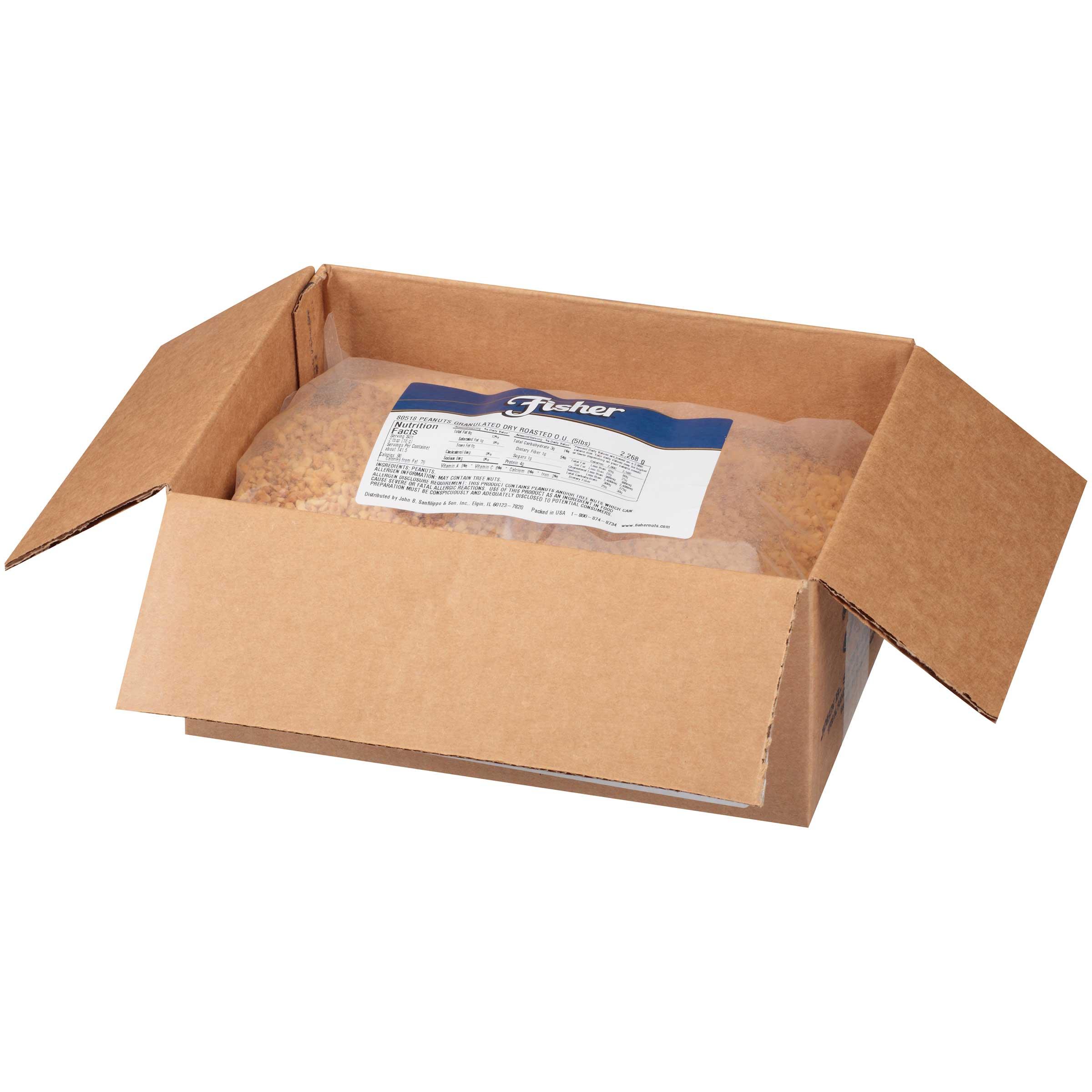 Product gallery 1445729