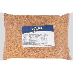 Product thumb gallery 1445723