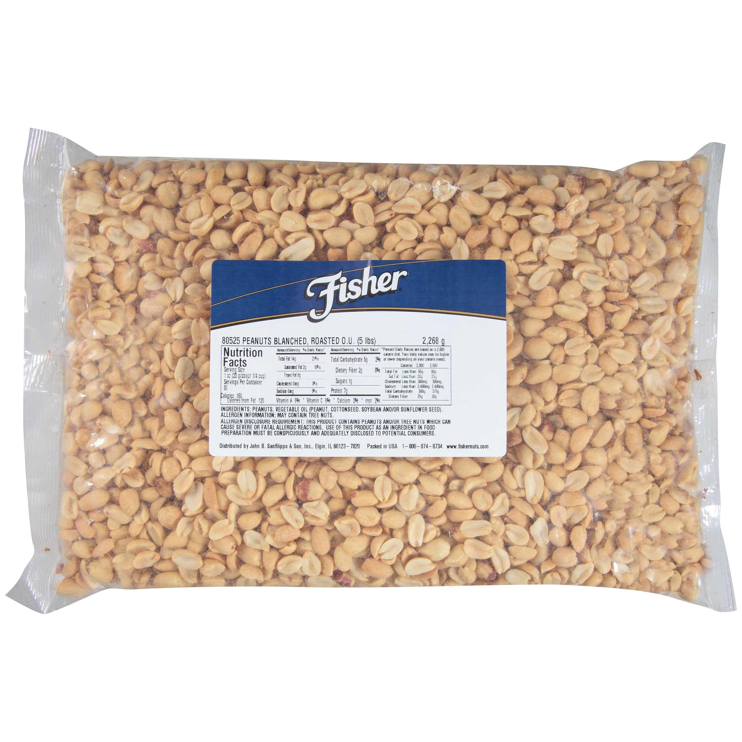 Product gallery 598007419