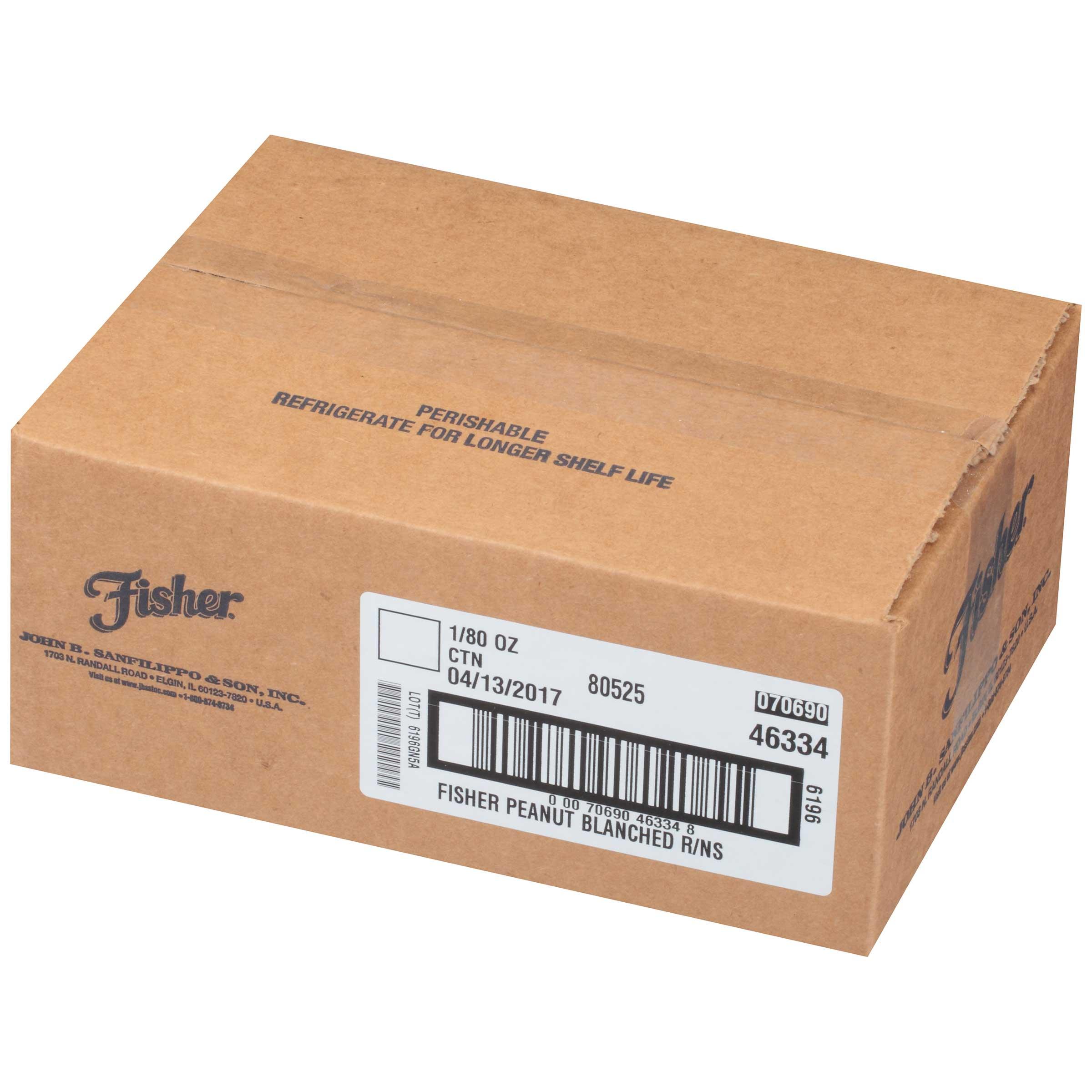 Product gallery 263915345