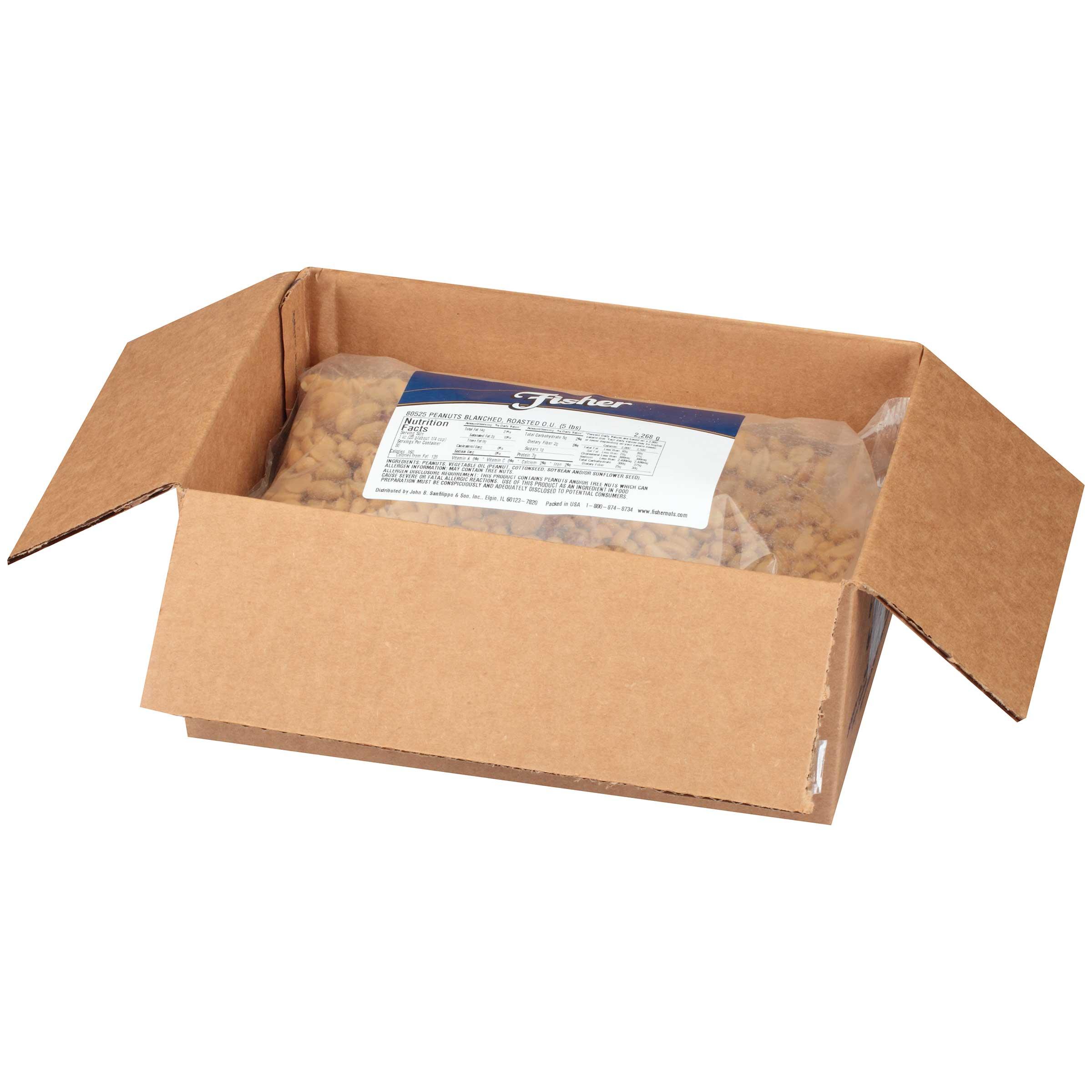 Product gallery 913508199