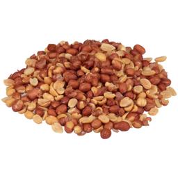 Product thumb gallery 1445906