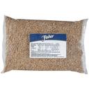 Fisher Roasted and Salted Sunflower Kernel, 5 Pound.