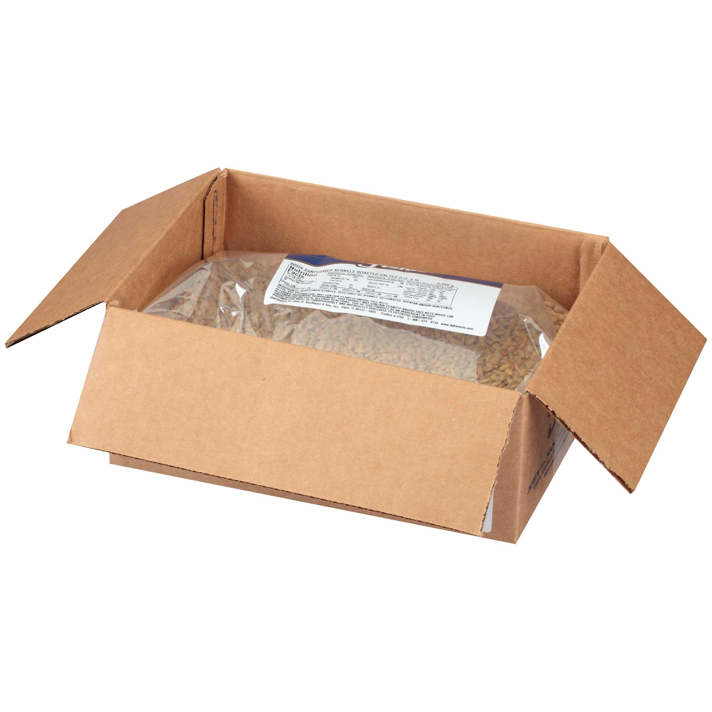 Product gallery 1447619