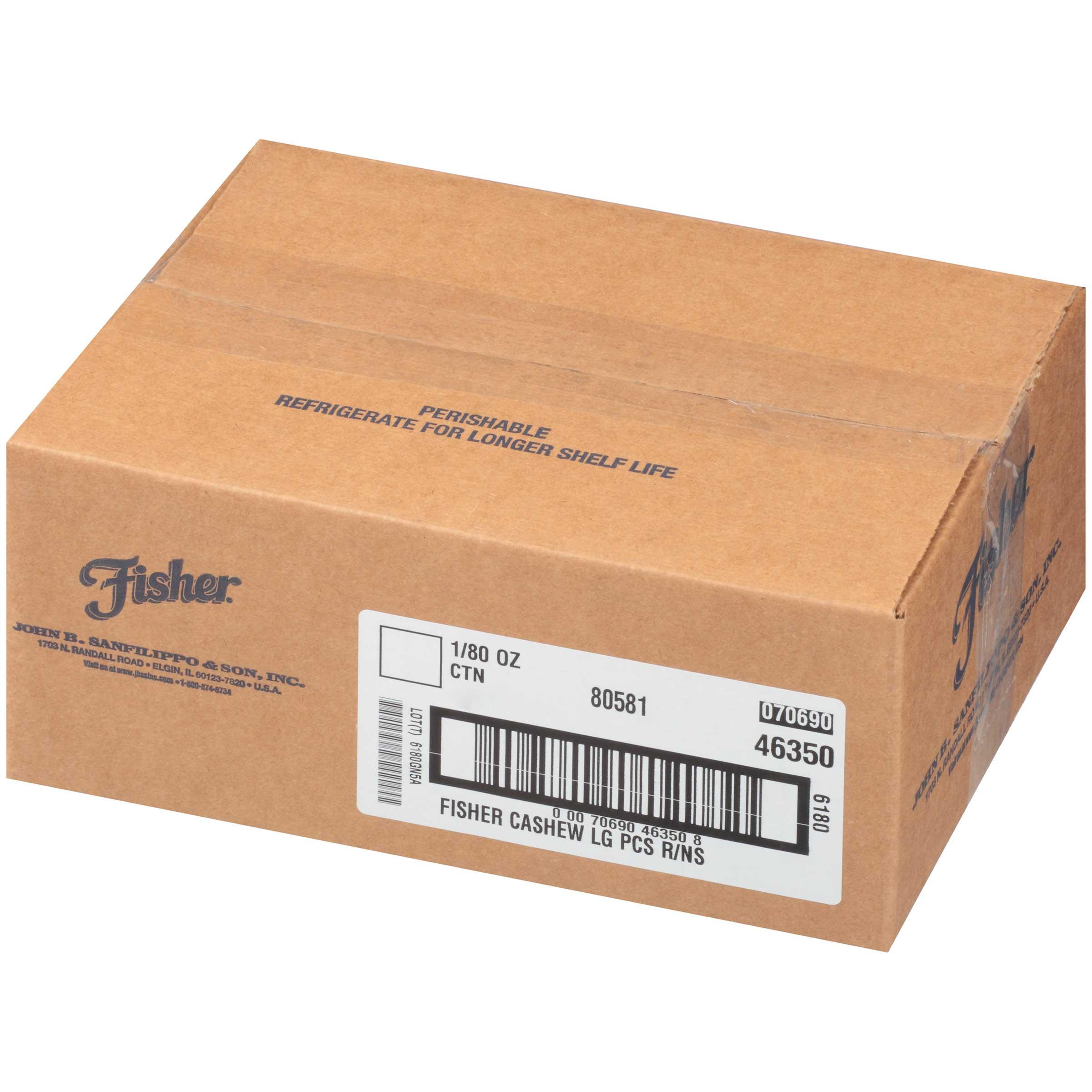 Product gallery 795102001