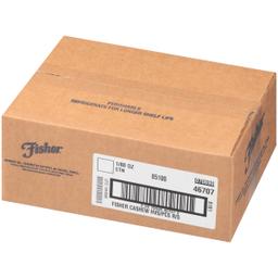 Product thumb gallery 1445876