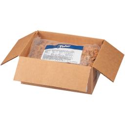 Product thumb gallery 1445879