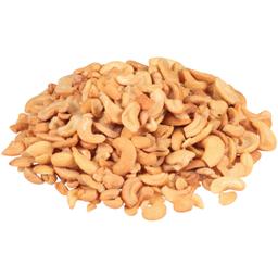 Product thumb gallery 1445882