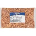 Fisher Halve and Piece Cashew, 5 Pound.