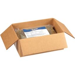 Product thumb gallery 1627040
