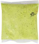 Calavo Western Style Guacamole, 1 Pound -- 12 per case.