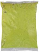 Calavo Chunky Avocado Pulp, 3 Pound -- 4 per case.