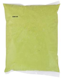 Product thumb gallery 2462835