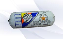 Product thumb gallery 1608803