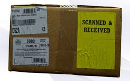 Product thumb gallery 1524158
