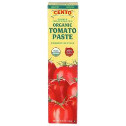 Product thumb gallery 4546015