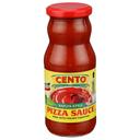 Cento Naples Style Pizza Sauce, 12 Ounce -- 6 per case