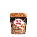 Beer Nuts Habanero Bar Mix, 8 Ounce -- 12 per case