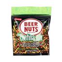Beer Nuts Cantina Mix with Twang, 8 Ounce -- 12 per case