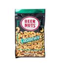 Beer Nuts Cashews, 4 Ounce -- 12 per case
