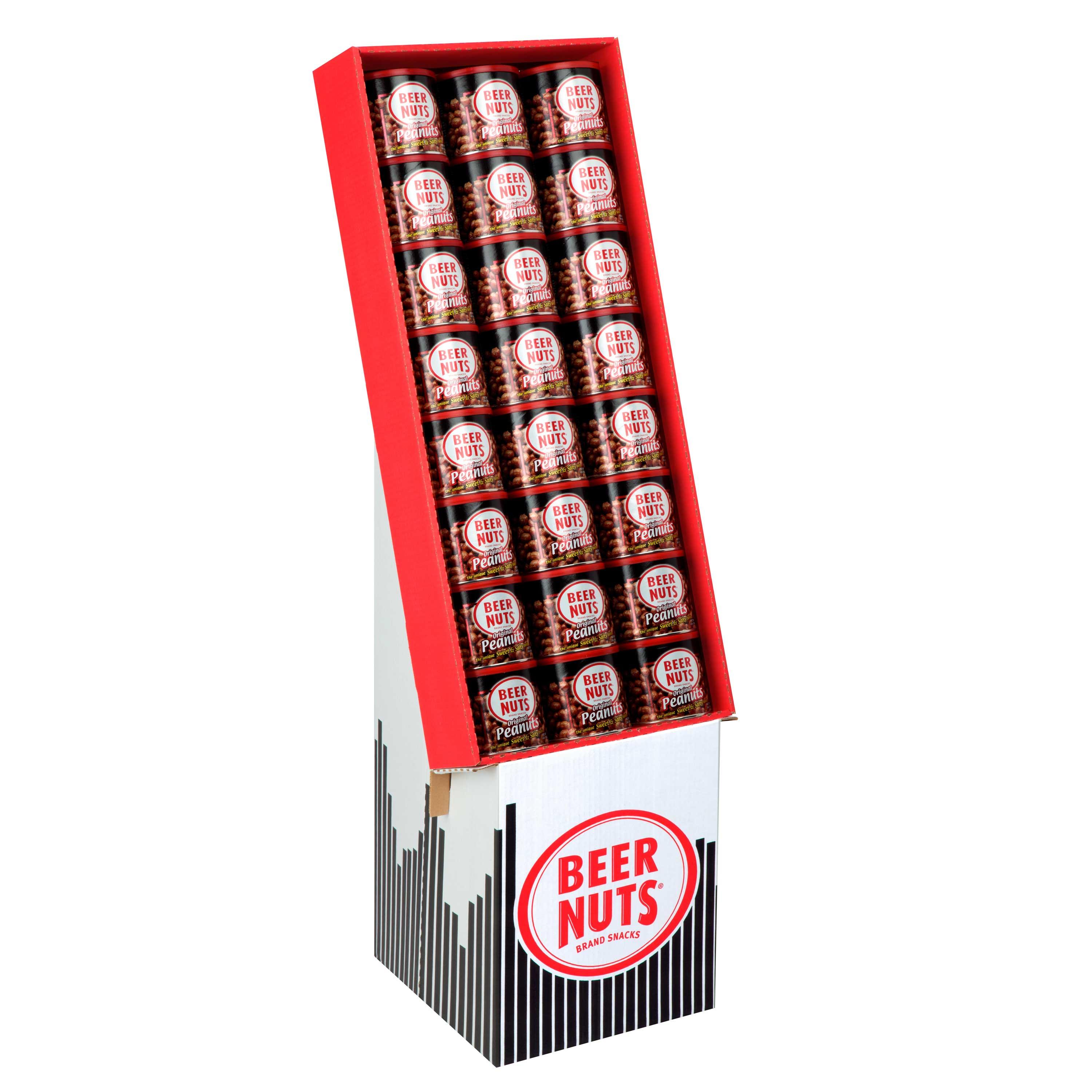 Product gallery 707055964