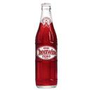 Cheerwine Zero Sugar Soft Drink, 12 Fluid Ounce -- 24 per case