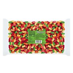Product thumb gallery 2250163