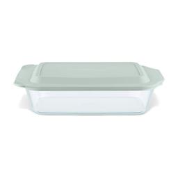 Product thumb gallery 4534195