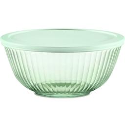 Product thumb gallery 4570990