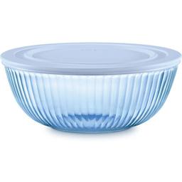 Product thumb gallery 4567636