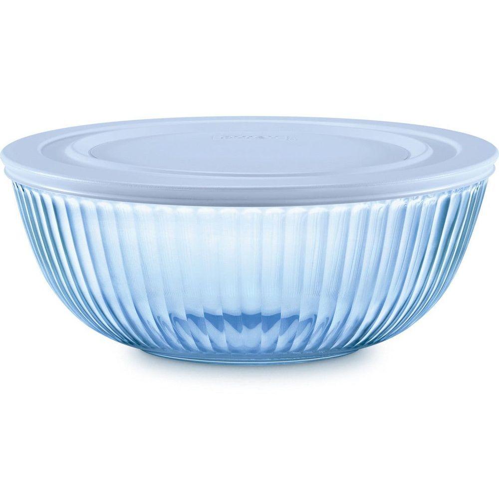 Product gallery 4567636