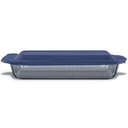 Product thumb gallery 4534306