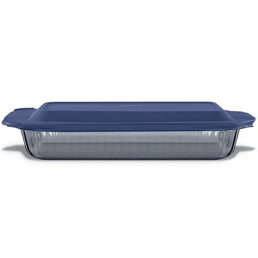 Product gallery 4534306