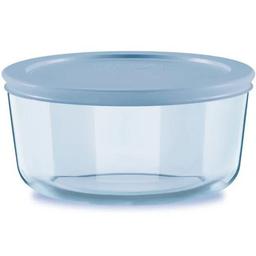 Product thumb gallery 4563913